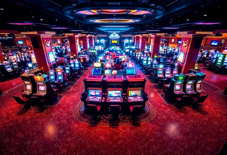 xcashshop featured game showcase xcashshop featured game showcase