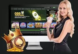 Tim dukungan pelanggan xcashshop siap membantu pengguna 24 jam