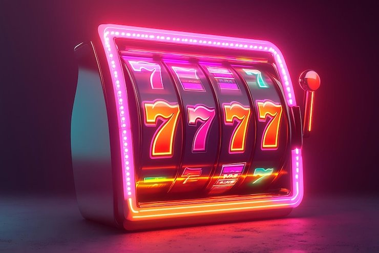 Antarmuka aplikasi mobile xcashshop menampilkan live-dealer tables dan menu pembayaran