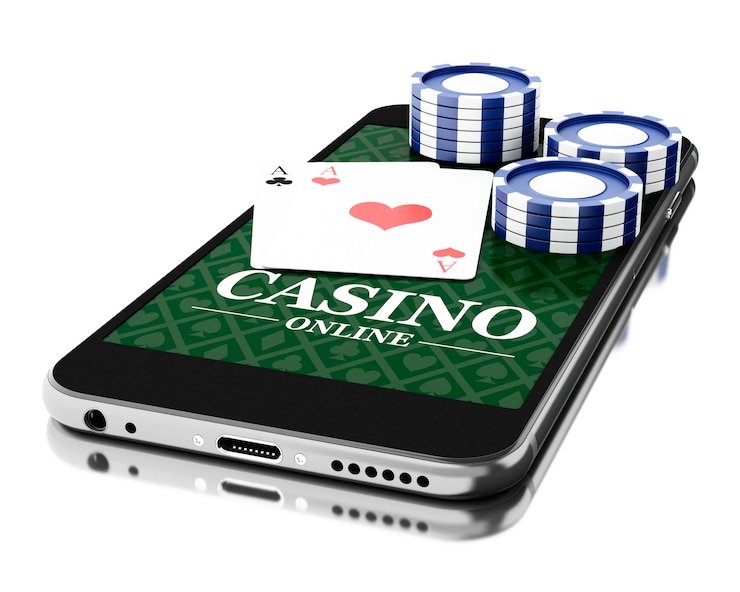 xcashshop featured game showcase