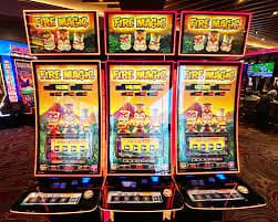 Antarmuka data keluaran xcashshop menampilkan hasil permainan live-dealer dengan timestamp