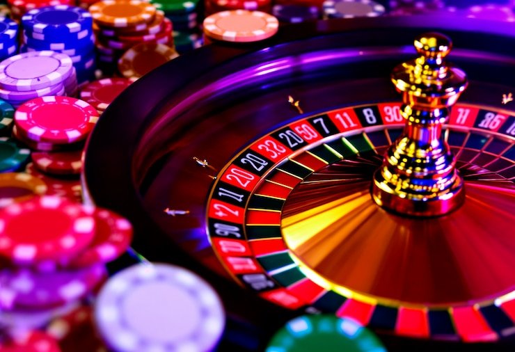 xcashshop featured game showcase xcashshop featured game showcase