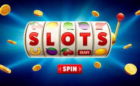 Pasar First Goal di xcashshop menampilkan daftar pemain dan odds