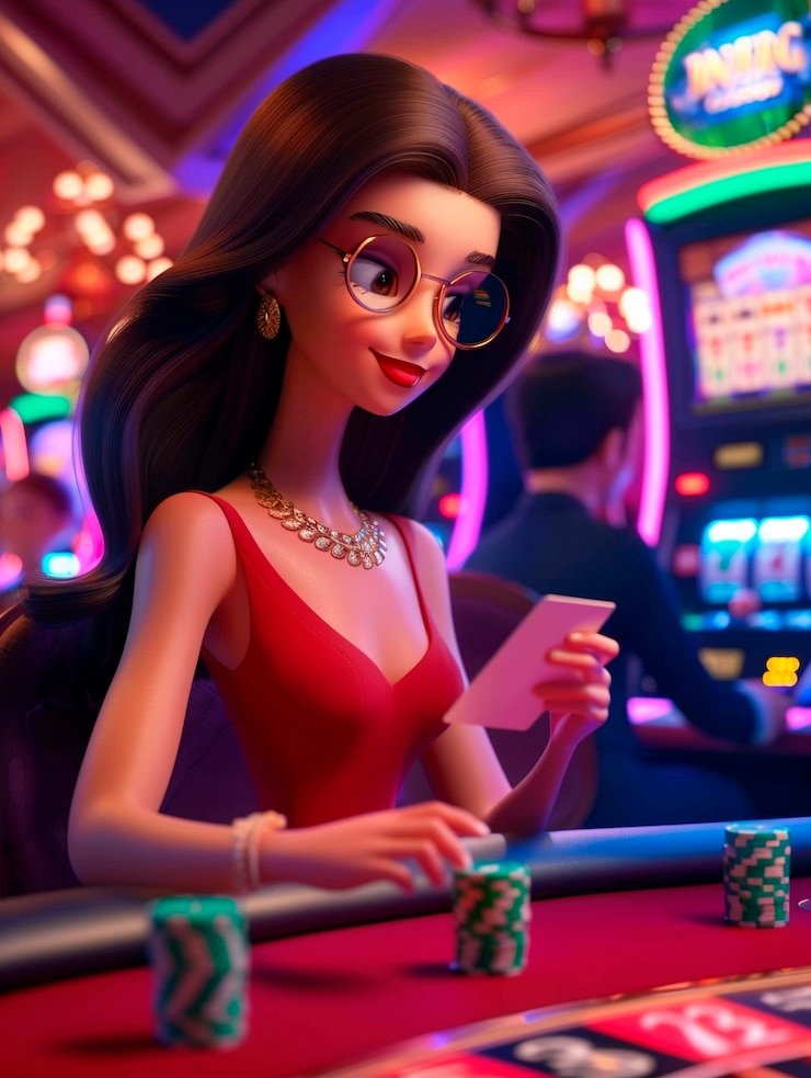 Antarmuka permainan gratis xcashshop dengan saldo virtual