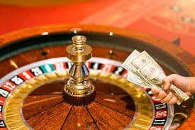 Dealer profesional xcashshop dalam studio live