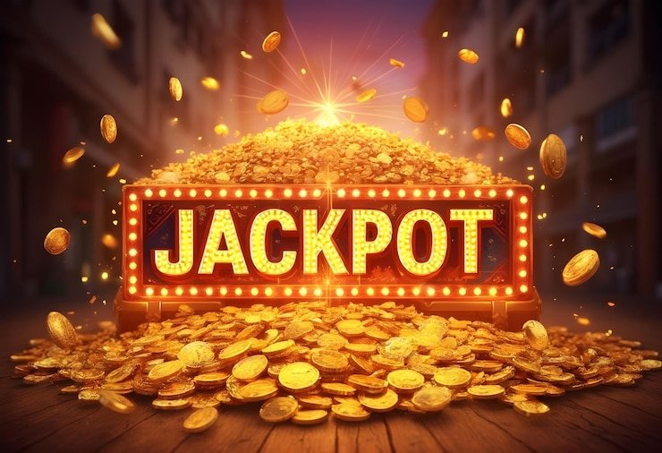 xcashshop featured game showcase xcashshop featured game showcase